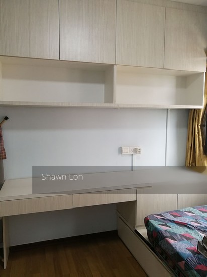 Blk 75B Redhill Road (Bukit Merah), HDB 5 Rooms #152495492